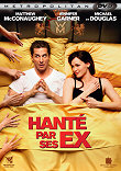 HANTE PAR SES EX