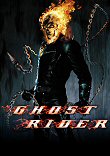 UN SECOND GHOST RIDER EN PROJET