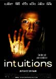CRITIQUE : INTUITIONS
