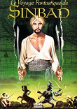 CRITIQUE : SINBAD ET SINBAD