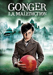 GONGER : LA MALEDICTION