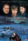 LA COMPAGNIE DES GLACES