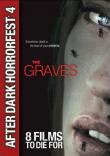 AFTER DARK HORRORFEST 2010 : LES DVD