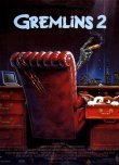 GREMLINS 2, GOONIES ET INNERSPACE