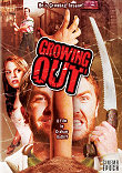 GROWING OUT