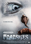 PARASITES (GROWTH)