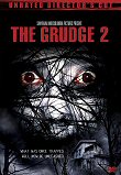 THE GRUDGE 2
