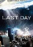 THE LAST DAY : LE TSUNAMI DE WILD SIDE
