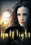 HALF LIGHT