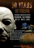 HALLOWEEN : 30 YEARS OF TERROR