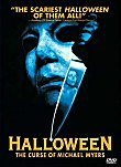 HALLOWEEN 6