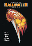 HALLOWEEN : OPENING SORT UN TRIPLE DVD ANNIVERSAIRE
