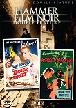 HAMMER FILM NOIR VOLUME 4 & 5