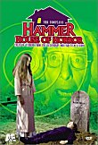 HAMMER HOUSE OF HORROR