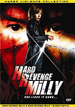 HARD REVENGE, MILLY ET SA SUITE
