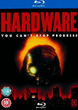 HARDWARE : OPTIMUM DEVOILE PETIT A PETIT DVD ET BLU-RAY