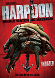 HARPOON : WHALE WATCHING MASSACRE