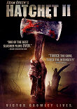 HATCHET II