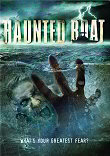 HAUNTED BOAT