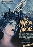 MAISON DU DIABLE, LA (THE HAUNTING) - Critique du film