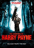 Critique : HAUNTING OF HARRY PAYNE, THE