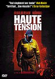 HAUTE TENSION  - Critique du film