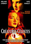 LE RETOUR DE CREATURES CELESTES