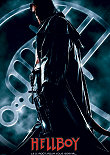 HELLBOY : LE DIRECTOR'S CUT