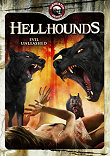 HELLHOUNDS