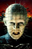 HELLRAISER 2