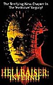 HELLRAISER : INFERNO