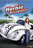 LA COCCINELLE REVIENT