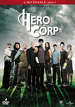 HERO CORP