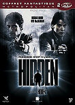 CRITIQUE : HIDDEN & HIDDEN 2