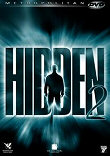 Critique : HIDDEN 2 (THE HIDDEN II : THE SPAWNING)