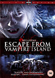 HIGANJIMA : ESCAPE FROM VAMPIRE ISLAND