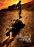 THE HILLS HAVE EYES 2 S'AFFICHE
