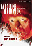 COLLINE A DES YEUX, LA (THE HILLS HAVE EYES) - Critique du film
