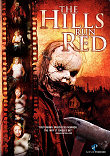 THE HILLS RUN RED
