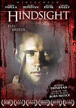 HINDSIGHT