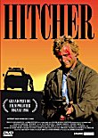 HITCHER : CHANGEMENT DE DATE