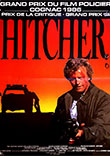 Critique : HITCHER (THE HITCHER)