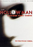 HOLLOW MAN