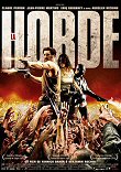 HORDE, LA - Critique du film