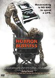 HORROR BUSINESS