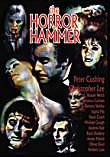 FLORILEGE HAMMER FILMS