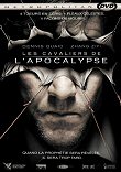 LES CAVALIERS DE L'APOCALYPSE