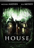 HOUSE (2008)
