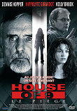 HOUSE OF 9 : LE PIEGE