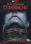 Critique : DOMSTRACHU (HOUSE OF BLOOD)